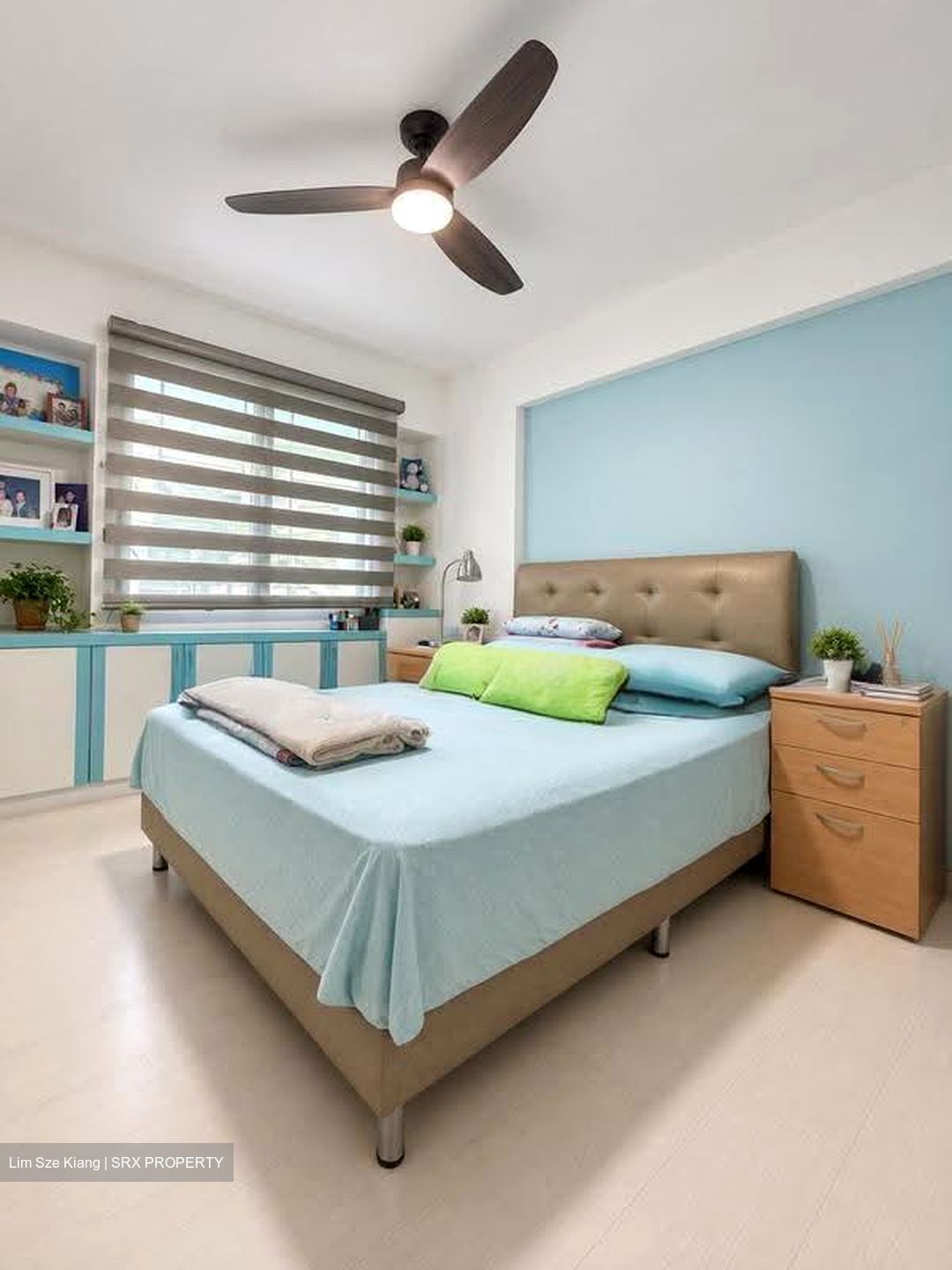 Blk 128C Punggol Field Walk (Punggol), HDB 4 Rooms #613330941